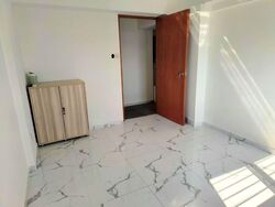 Blk 321B Anchorvale Grove (Sengkang), HDB 4 Rooms #582537121